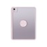 Magnetna futrola za iPad Air M3 11", roza